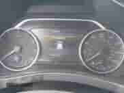 2017 Nissan Murano S with VIN 5N1AZ2MG2HN173283, listed as a IAAI auction lot 41930551 with 96,543 mi miles and . Bid and sale history available at DreamBid. Image 7.