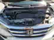 2018 Honda Pilot Touring z VIN 5FNYF5H99JB008909, wystawiony jako Copart lot #84069035 z przebiegiem 77 063 mil mil oraz Szkoda całkowita • Salvage title. Historia ofert i sprzedaży dostępna na DreamBid. Obrazek 12.