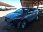 2020 Kia Sorento LX with VIN 5XYPG4A39LG637929, listed as a IAAI auction lot 43288548 with 52,165 mi miles and . Bid and sale history available at DreamBid. Image 18.