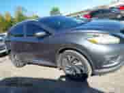 2015 Nissan Murano SL z VIN 5N1AZ2MH4FN210792, wystawiony jako IAAI lot #43575487 z przebiegiem 171 663 mil mil oraz . Historia ofert i sprzedaży dostępna na DreamBid. Obrazek 13.