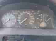 1991 Honda Accord LX z VIN JHMCB7656MC028293, wystawiony jako IAAI lot #41992201 z przebiegiem 191 514 mil mil oraz . Historia ofert i sprzedaży dostępna na DreamBid. Obrazek 7.