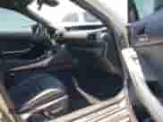 2017 Lexus IS 200t с VIN JTHBA1D23H5045969, выставлен на аукционе IAAI как лот 42396481 с пробегом 70 047 миль миль и . История ставок и продаж доступна на DreamBid. Изображение 5.