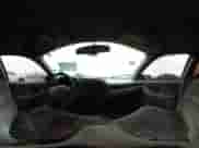 1997 Chevrolet Lumina with VIN 2G1WL52M8V9321269, listed as a IAAI auction lot 41521759 with 350,165 mi miles and . Bid and sale history available at DreamBid. Image 20.