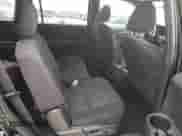 2022 Honda Pilot Sport с VIN 5FNYF5H31NB032266, выставлен на аукционе Copart как лот 50367555 с пробегом 87 719 миль миль и Списание • Salvage title. История ставок и продаж доступна на DreamBid. Изображение 11.