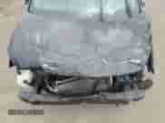 2017 Hyundai Accent SE с VIN KMHCT5AE1HU360874, выставлен на аукционе Copart как лот 81426345 с пробегом Не указан миль и На запчасти • Non repairable. История ставок и продаж доступна на DreamBid. Изображение 11.