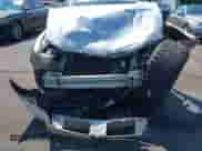 2012 Ford Mustang V6 with VIN 1ZVBP8AM7C5220275, listed as a IAAI auction lot 43152834 with 211,238 mi miles and . Bid and sale history available at DreamBid. Image 6.