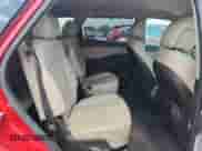 2014 Hyundai Santa Fe Limited с VIN KM8SNDHF4EU066931, выставлен на аукционе Copart как лот 63579035 с пробегом 111 873 миль миль и Списание • Salvage title. История ставок и продаж доступна на DreamBid. Изображение 11.
