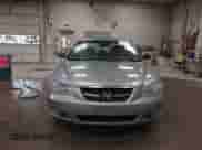2008 Hyundai Sonata SE с VIN 5NPEU46C08H359477, выставлен на аукционе IAAI как лот 42315208 с пробегом 166 864 миль миль и . История ставок и продаж доступна на DreamBid. Изображение 12.