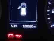 2017 Hyundai Tucson Limited с VIN KM8J3CA2XHU496535, выставлен на аукционе IAAI как лот 43443517 с пробегом 128 590 миль миль и . История ставок и продаж доступна на DreamBid. Изображение 15.