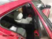 2012 Hyundai Veloster w/Black Int с VIN KMHTC6AD8CU032759, выставлен на аукционе IAAI как лот 41567265 с пробегом 156 973 миль миль и . История ставок и продаж доступна на DreamBid. Изображение 8.