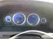 2006 Volvo S60 2.5L Turbo R с VIN YV1RH527562525800, выставлен на аукционе Copart как лот 56270534 с пробегом 107 572 миль миль и Списание • Salvage title. История ставок и продаж доступна на DreamBid. Изображение 9.