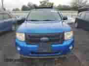 2011 Ford Escape XLT с VIN 1FMCU9DG3BKB69431, выставлен на аукционе Copart как лот 84219875 с пробегом 144 394 миль миль и Чистый • Clean title. История ставок и продаж доступна на DreamBid. Изображение 5.