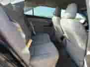 2017 Toyota Camry LE with VIN 4T1BF1FK3HU396799, listed as a Copart auction lot 82687895 with 63,896 mi miles and Clean title. Bid and sale history available at DreamBid. Image 10.