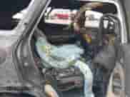 2019 Kia Sorento S z VIN 5XYPGDA55KG481081, wystawiony jako IAAI lot #42356260 z przebiegiem Nie podano mil oraz . Historia ofert i sprzedaży dostępna na DreamBid. Obrazek 8.