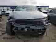 2021 Dodge Durango GT Plus with VIN 1C4RDJDG7MC663482, listed as a Copart auction lot 68691535 with 53,141 mi miles and Salvage title. Bid and sale history available at DreamBid. Image 5.