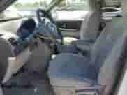 2006 Chevrolet Uplander LS Fleet z VIN 1GNDV23L66D240182, wystawiony jako Copart lot #57594395 z przebiegiem 164 167 mil mil oraz Szkoda całkowita • Salvage title. Historia ofert i sprzedaży dostępna na DreamBid. Obrazek 7.