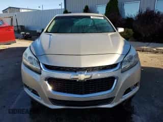 2014 Chevrolet Malibu LTZ с VIN 1G11H5SL6EF300107, выставлен на аукционе Copart как лот 86496695 с пробегом 136 532 миль миль и Списание • Salvage title. История ставок и продаж доступна на DreamBid. Изображение 5.