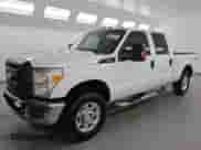 2011 Ford F-250 XL с VIN 1FT7W2B60BED10777, выставлен на аукционе Copart как лот 71934385 с пробегом 236 706 миль миль и Чистый • Clean title. История ставок и продаж доступна на DreamBid. Изображение 1.