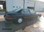 1998 Chevrolet Lumina LS z VIN 2G1WL52MXW9168766, wystawiony jako Copart lot #47944175 z przebiegiem 334 701 mil mil oraz Szkoda całkowita • Salvage title. Historia ofert i sprzedaży dostępna na DreamBid. Obrazek 3.