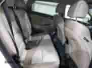 2017 Hyundai Tucson Limited с VIN KM8J3CA24HU595383, выставлен на аукционе Copart как лот 85269295 с пробегом 145 907 миль миль и Чистый • Clean title. История ставок и продаж доступна на DreamBid. Изображение 11.