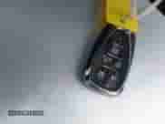 2016 Chevrolet Camaro 2SS с VIN 1G1FH3D72G0158192, выставлен на аукционе IAAI как лот 41875714 с пробегом 79 913 миль миль и . История ставок и продаж доступна на DreamBid. Изображение 11.