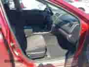 2017 Toyota Camry LE with VIN 4T1BF1FK0HU620207, listed as a IAAI auction lot 42960503 with 108,748 mi miles and . Bid and sale history available at DreamBid. Image 5.