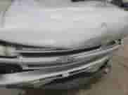 2006 Chevrolet Suburban LS z VIN 3GNFK16Z56G114426, wystawiony jako Copart lot #64794775 z przebiegiem Nie podano mil oraz Szkoda całkowita • Salvage title. Historia ofert i sprzedaży dostępna na DreamBid. Obrazek 12.