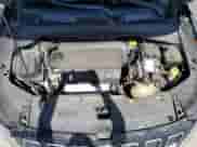 2017 Jeep Compass Sport with VIN 3C4NJDAB3HT629342, listed as a Copart auction lot 66046925 with 87,939 mi miles and Salvage title. Bid and sale history available at DreamBid. Image 12.