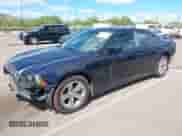 2012 Dodge Charger RT Plus с VIN 2C3CDXCT6CH302199, выставлен на аукционе IAAI как лот 43333103 с пробегом 134 163 миль миль и . История ставок и продаж доступна на DreamBid. Изображение 18.