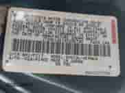 1995 Toyota Camry LE z VIN JT2SK12E1S0330730, wystawiony jako IAAI lot #42916715 z przebiegiem 139 883 mil mil oraz . Historia ofert i sprzedaży dostępna na DreamBid. Obrazek 9.