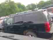 2009 Chevrolet Tahoe 2LT z VIN 1GNFK23019R151442, wystawiony jako IAAI lot #42093860 z przebiegiem 241 924 mil mil oraz . Historia ofert i sprzedaży dostępna na DreamBid. Obrazek 13.