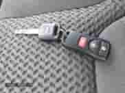 2018 Nissan Frontier SV z VIN 1N6DD0CW3JN727009, wystawiony jako IAAI lot #41154800 z przebiegiem 55 837 mil mil oraz . Historia ofert i sprzedaży dostępna na DreamBid. Obrazek 11.