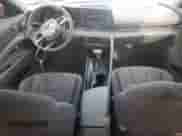 2023 Hyundai Elantra SEL с VIN KMHLM4AG6PU452957, выставлен на аукционе Copart как лот 68161395 с пробегом 18 871 миль миль и Списание • Salvage title. История ставок и продаж доступна на DreamBid. Изображение 8.