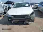 2020 Hyundai Elantra SEL z VIN 5NPD84LFXLH570547, wystawiony jako IAAI lot #43073540 z przebiegiem 146 527 mil mil oraz . Historia ofert i sprzedaży dostępna na DreamBid. Obrazek 6.