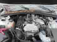 2021 Chevrolet Camaro 1LT с VIN 1G1FB1RX4M0142120, выставлен на аукционе IAAI как лот 41394658 с пробегом 25 477 миль миль и . История ставок и продаж доступна на DreamBid. Изображение 10.