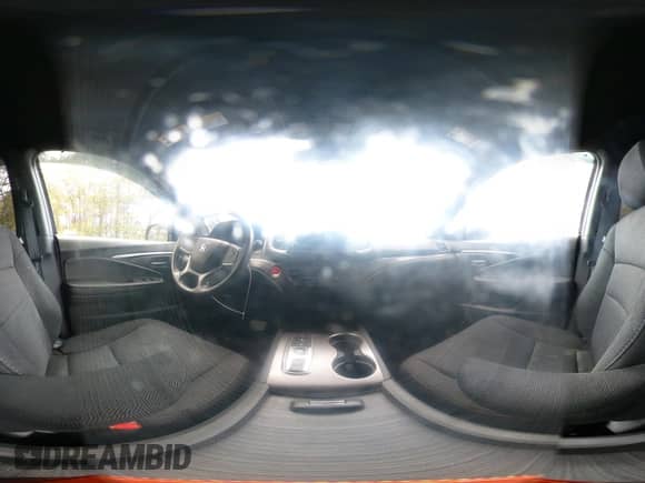 2022 Honda Pilot Sport с VIN 5FNYF6H38NB075315, выставлен на аукционе IAAI как лот 43471302 с пробегом 68 102 миль миль и . История ставок и продаж доступна на DreamBid. Изображение 19.