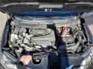 2015 Nissan Rogue SV с VIN 5N1AT2MV3FC812490, выставлен на аукционе Copart как лот 86886385 с пробегом 172 507 миль миль и Чистый • Clean title. История ставок и продаж доступна на DreamBid. Изображение 12.