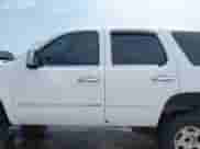 2012 Chevrolet Tahoe Commercial с VIN 1GNSK2E03CR162431, выставлен на аукционе IAAI как лот 42319279 с пробегом 142 395 миль миль и . История ставок и продаж доступна на DreamBid. Изображение 15.