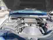 2007 Jeep Grand Cherokee Limited z VIN 1J8HS58P77C635407, wystawiony jako IAAI lot #41635090 z przebiegiem 219 377 mil mil oraz . Historia ofert i sprzedaży dostępna na DreamBid. Obrazek 10.