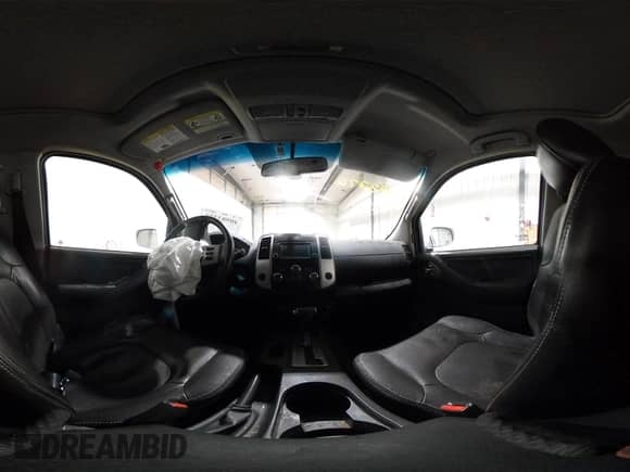 2014 Nissan Frontier SV z VIN 1N6AD0EV8EN731568, wystawiony jako IAAI lot #40983372 z przebiegiem Nie podano mil oraz . Historia ofert i sprzedaży dostępna na DreamBid. Obrazek 19.