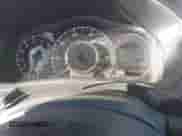 2015 Nissan Note S z VIN 3N1CE2CP2FL357472, wystawiony jako IAAI lot #41215110 z przebiegiem 104 091 mil mil oraz . Historia ofert i sprzedaży dostępna na DreamBid. Obrazek 7.