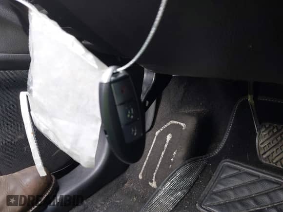 2013 Nissan Murano LE with VIN JN8AZ1MU1DW212796, listed as a IAAI auction lot 42004635 with 184,670 mi miles and . Bid and sale history available at DreamBid. Image 11.