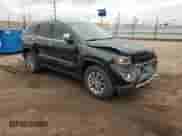 2014 Jeep Grand Cherokee Limited с VIN 1C4RJFBTXEC200789, выставлен на аукционе Copart как лот 65255405 с пробегом 112 200 миль миль и Списание • Salvage title. История ставок и продаж доступна на DreamBid. Изображение 4.