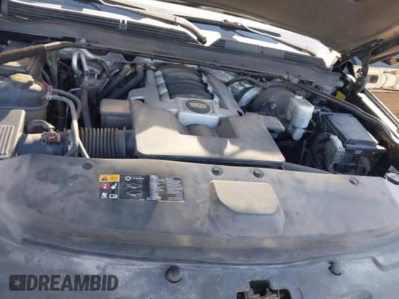 2016 Cadillac Escalade ESV Platinum с VIN 1GYS4KKJXGR339119, выставлен на аукционе IAAI как лот 42166158 с пробегом 76 846 миль миль и . История ставок и продаж доступна на DreamBid. Изображение 10.