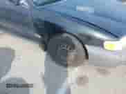 1997 Honda Accord с VIN 1HGTB5622VA476216, выставлен на аукционе IAAI как лот 41407716 с пробегом 285 385 миль миль и . История ставок и продаж доступна на DreamBid. Изображение 6.