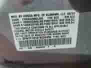 2007 Honda Pilot LX с VIN 5FNYF18187B024434, выставлен на аукционе IAAI как лот 43177913 с пробегом 227 172 миль миль и . История ставок и продаж доступна на DreamBid. Изображение 9.