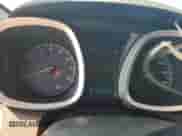 2010 Chevrolet Equinox LTZ с VIN 2CNFLGEY9A6201070, выставлен на аукционе Copart как лот 81970595 с пробегом 175 263 миль миль и Списание • Salvage title. История ставок и продаж доступна на DreamBid. Изображение 9.