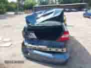 2004 Toyota Camry LE with VIN 4T1BE32K54U908920, listed as a IAAI auction lot 42342545 with 280,705 mi miles and . Bid and sale history available at DreamBid. Image 16.