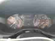 2022 Jeep Compass (RED) Edition with VIN 3C4NJDCB6NT131984, listed as a Copart auction lot 80147565 with 34,972 mi miles and Salvage title. Bid and sale history available at DreamBid. Image 9.