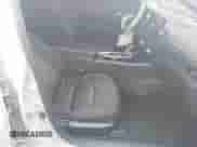 2024 Nissan Altima SV with VIN 1N4BL4DV2RN366867, listed as a IAAI auction lot 42917346 with 46,052 mi miles and . Bid and sale history available at DreamBid. Image 5.